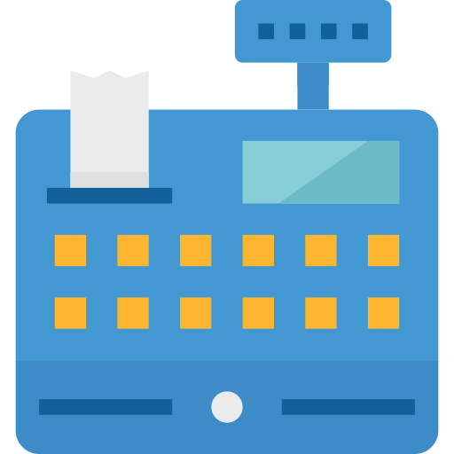 Online Shopping System